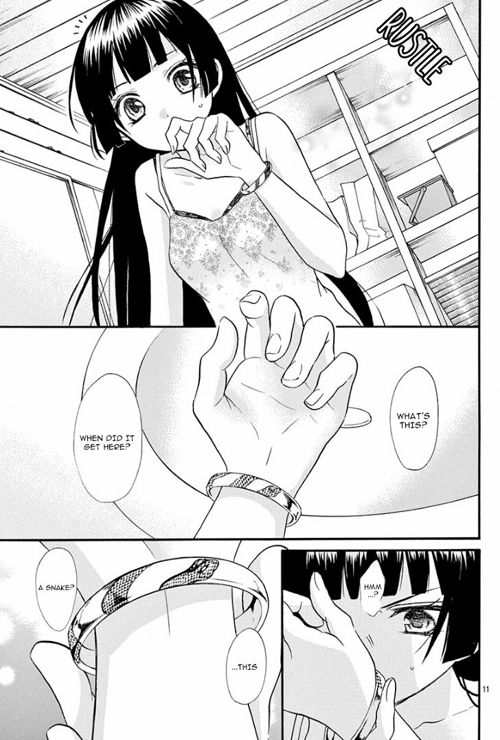 Page 16 of Chapter 2
