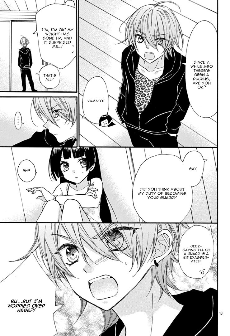Page 18 of Chapter 2