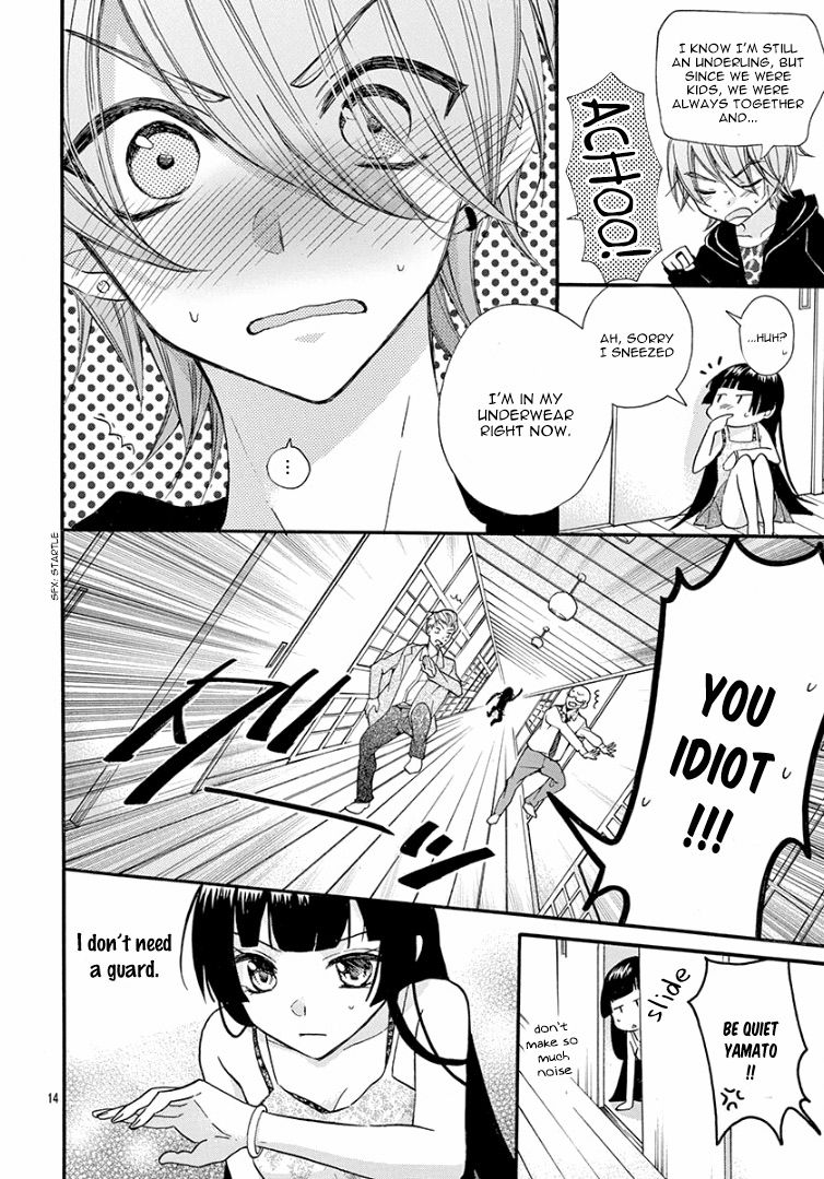 Page 19 of Chapter 2