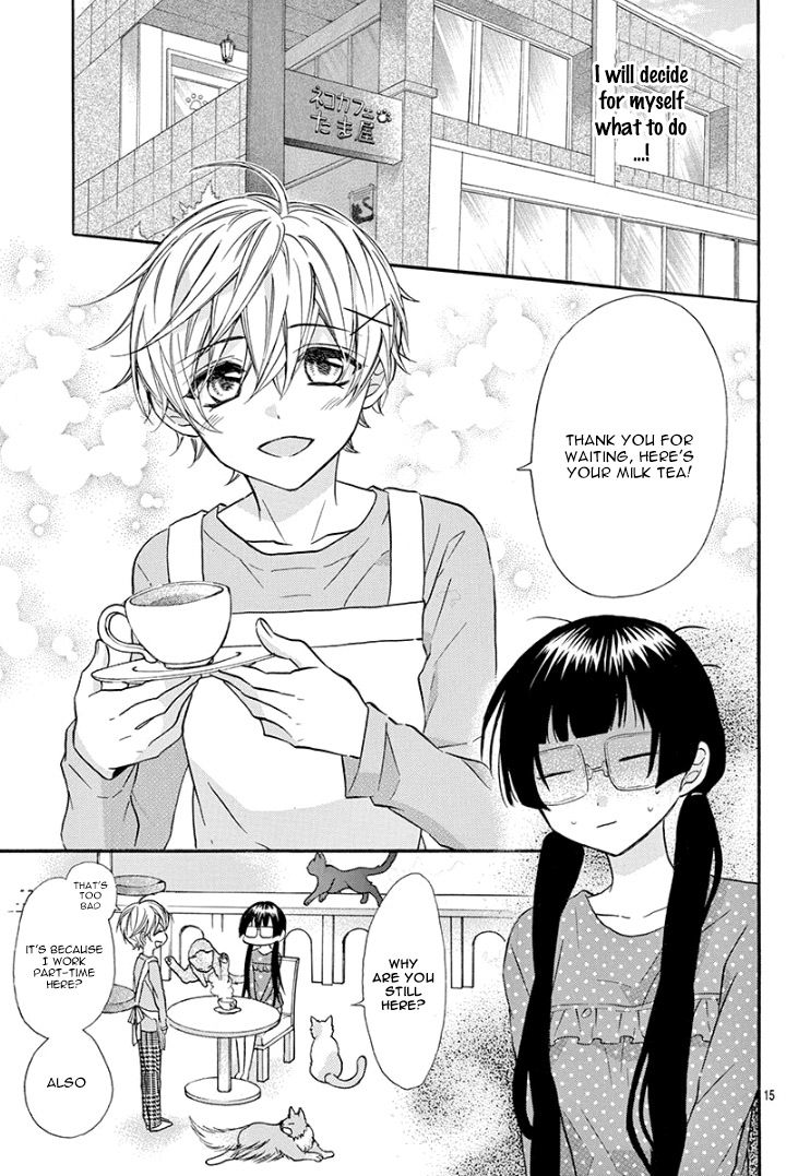 Page 20 of Chapter 2