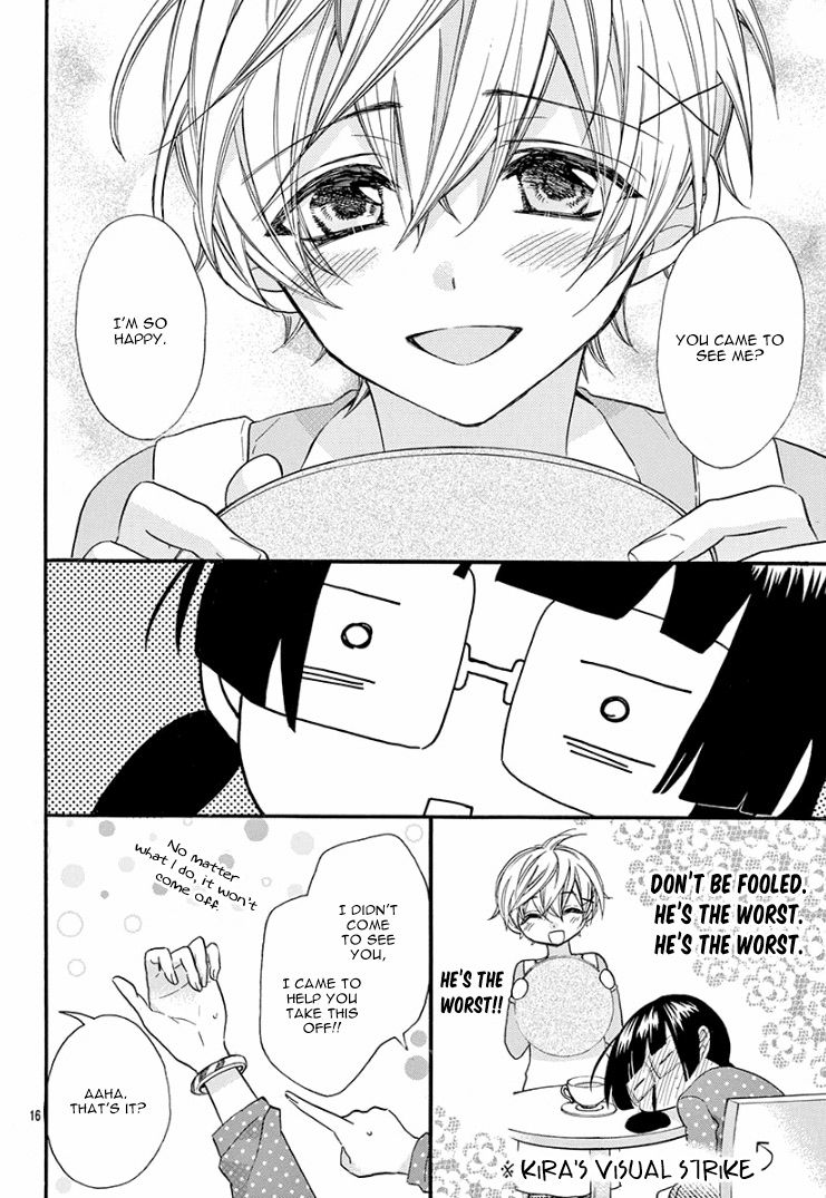 Page 21 of Chapter 2