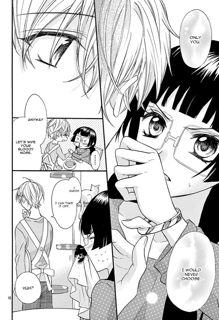 Page 23 of Chapter 2