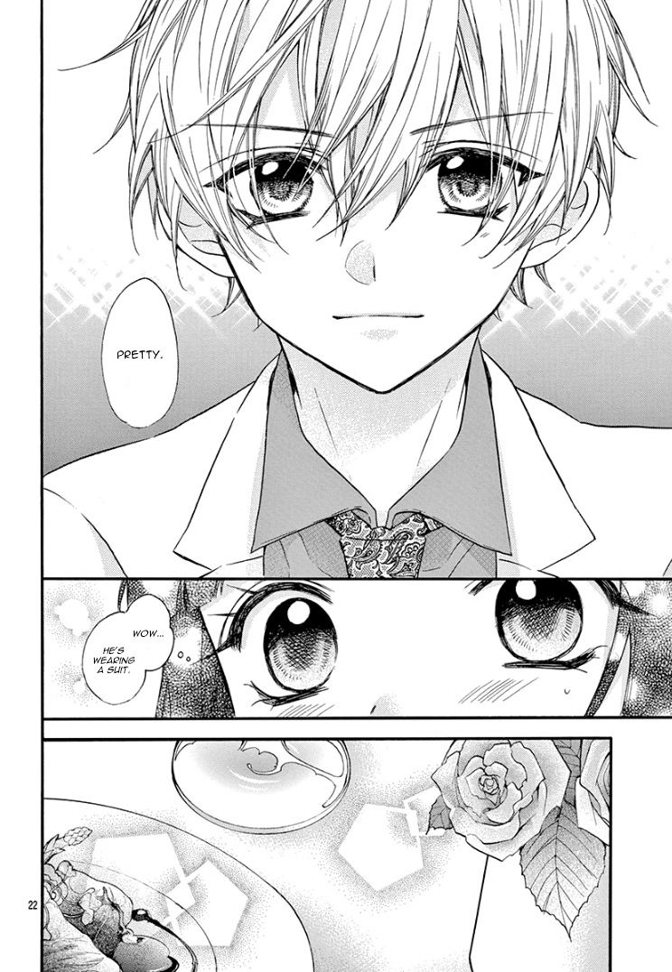 Page 27 of Chapter 2