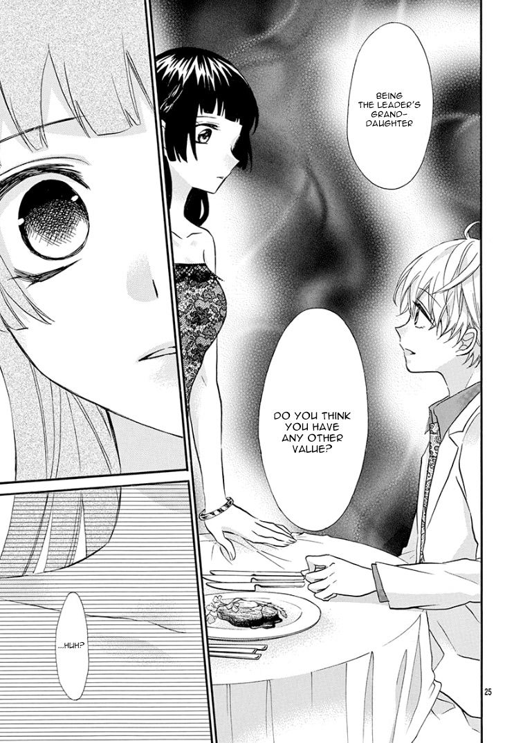 Page 30 of Chapter 2
