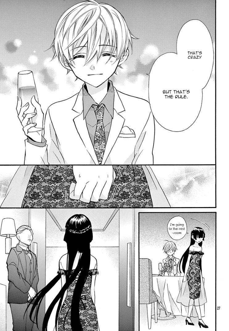 Page 32 of Chapter 2