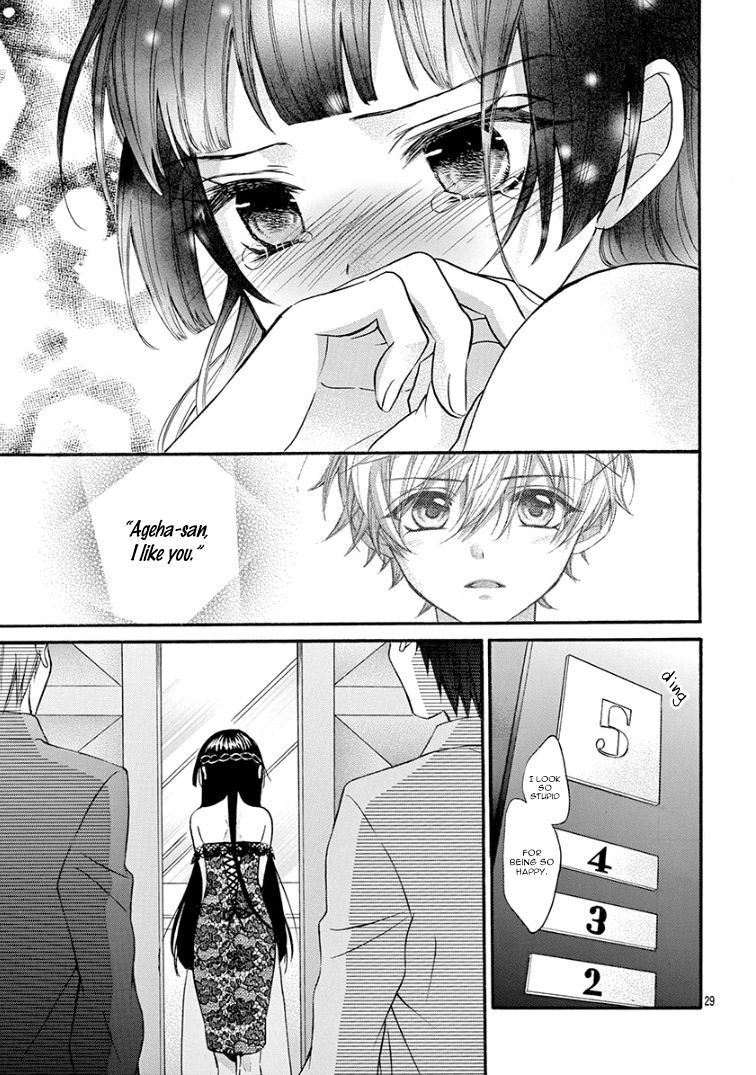 Page 34 of Chapter 2