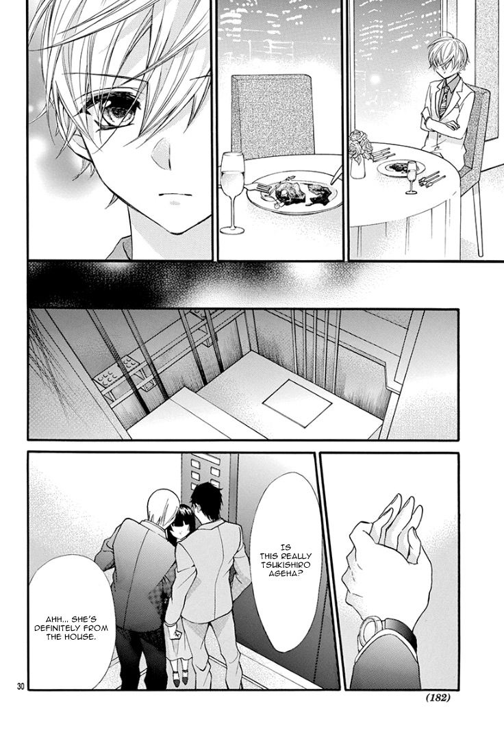 Page 35 of Chapter 2