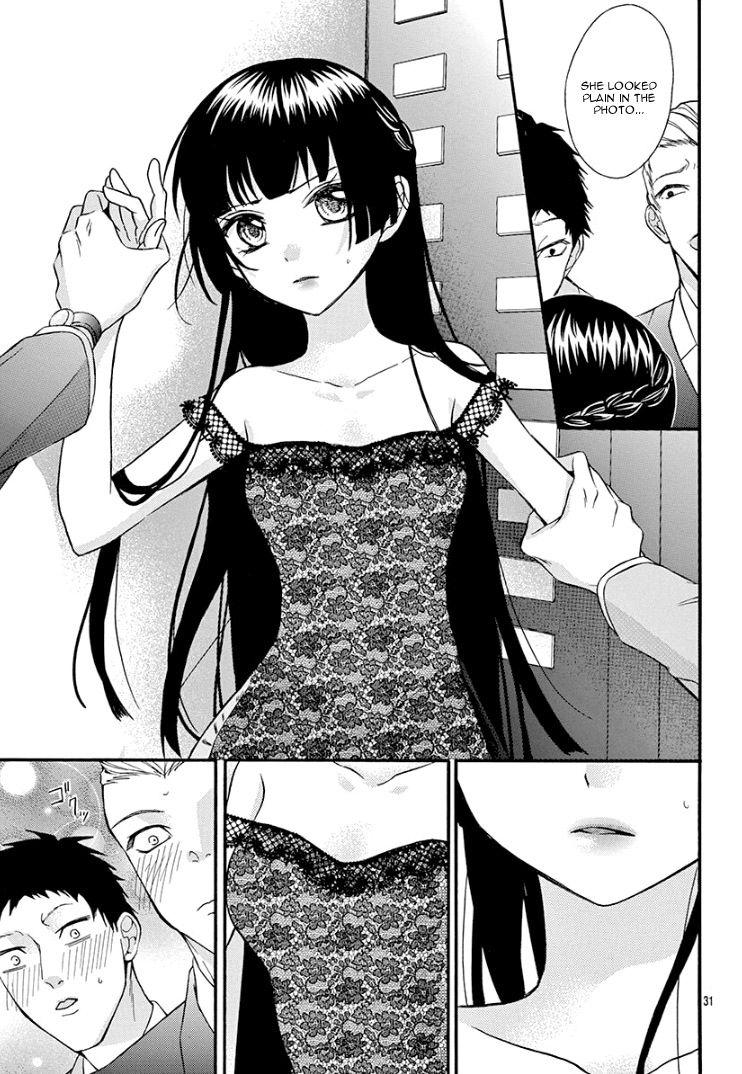 Page 36 of Chapter 2