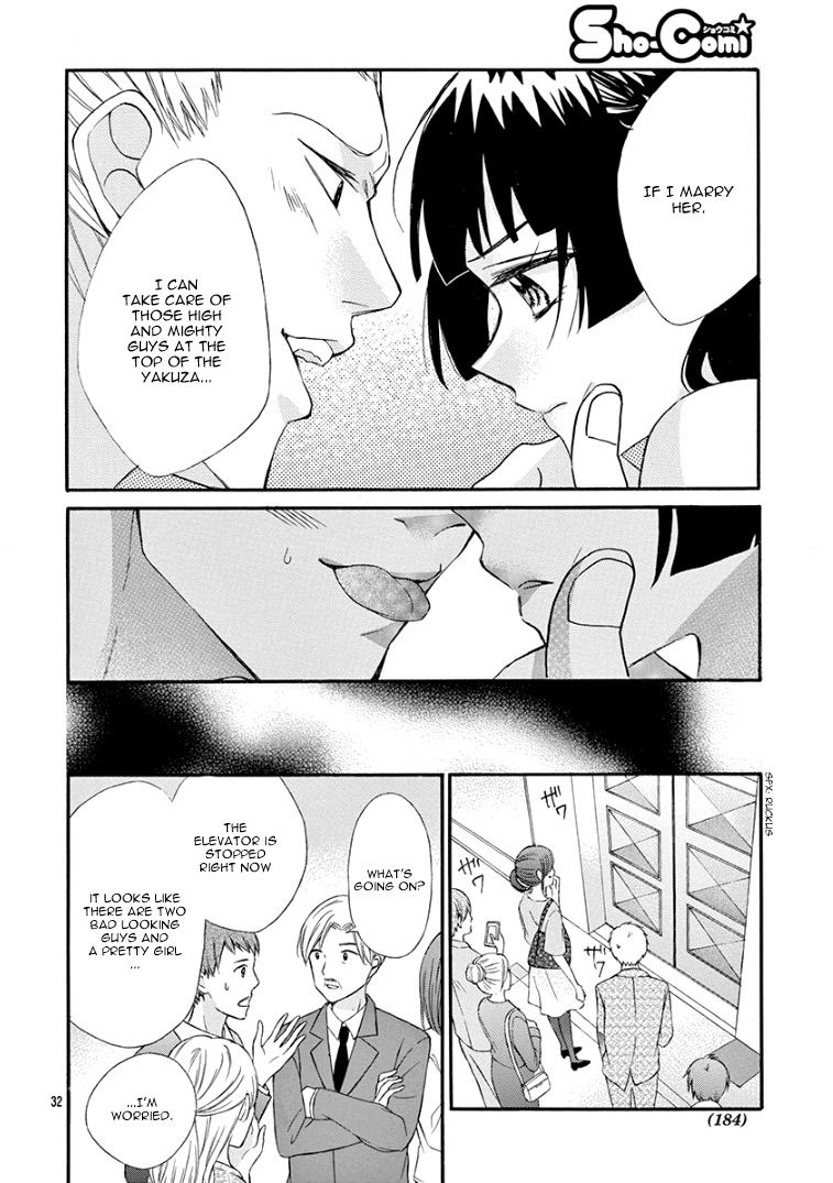 Page 37 of Chapter 2