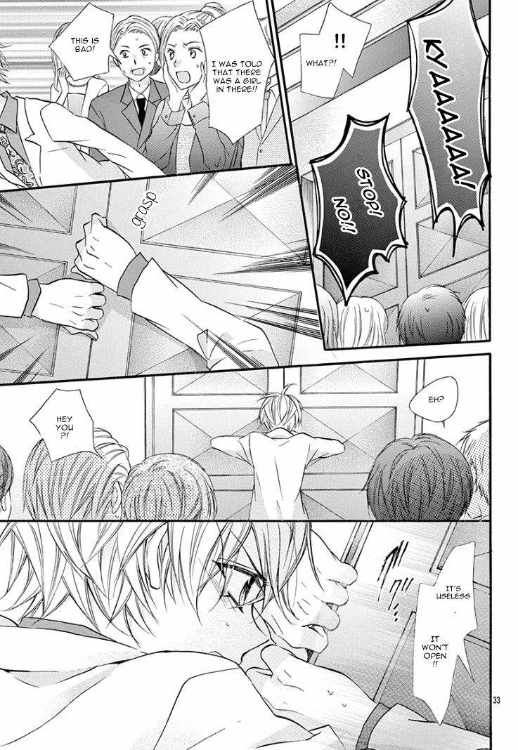 Page 38 of Chapter 2