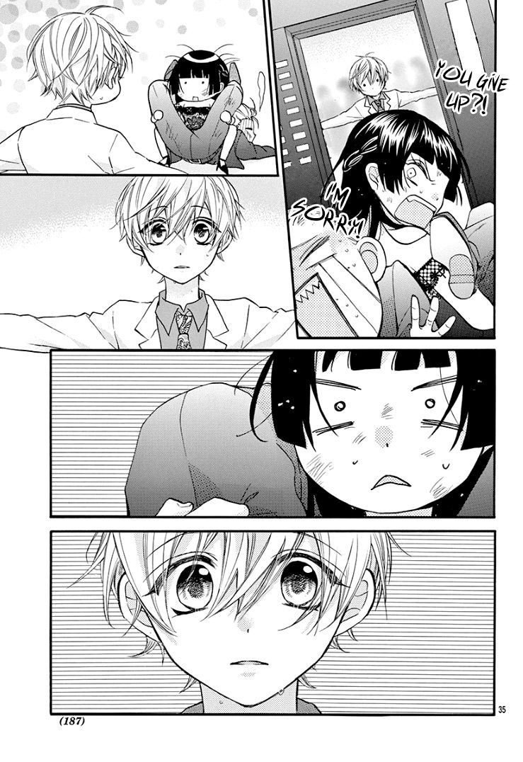 Page 40 of Chapter 2