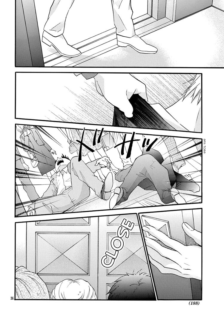 Page 41 of Chapter 2