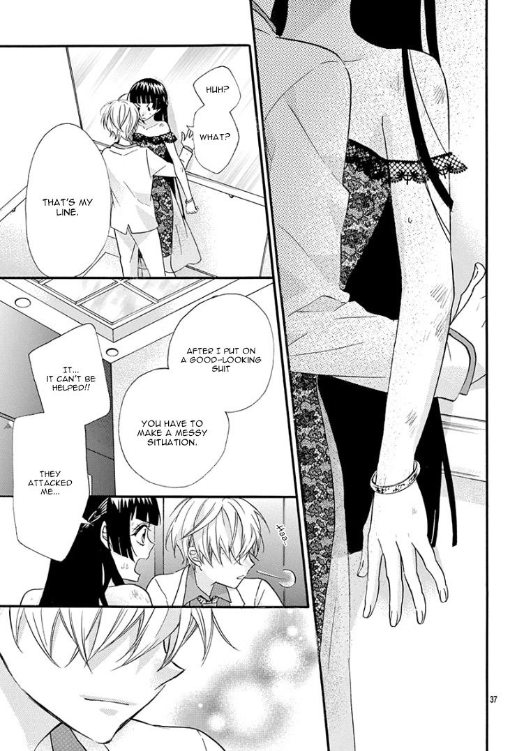 Page 42 of Chapter 2