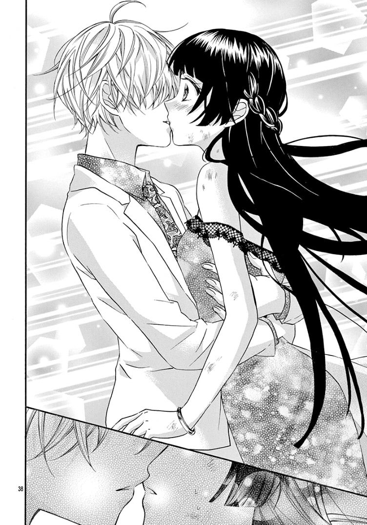 Page 43 of Chapter 2