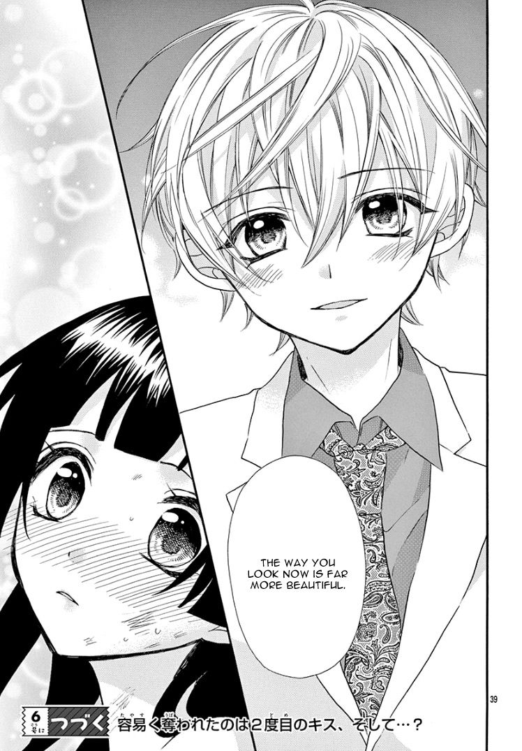 Page 44 of Chapter 2