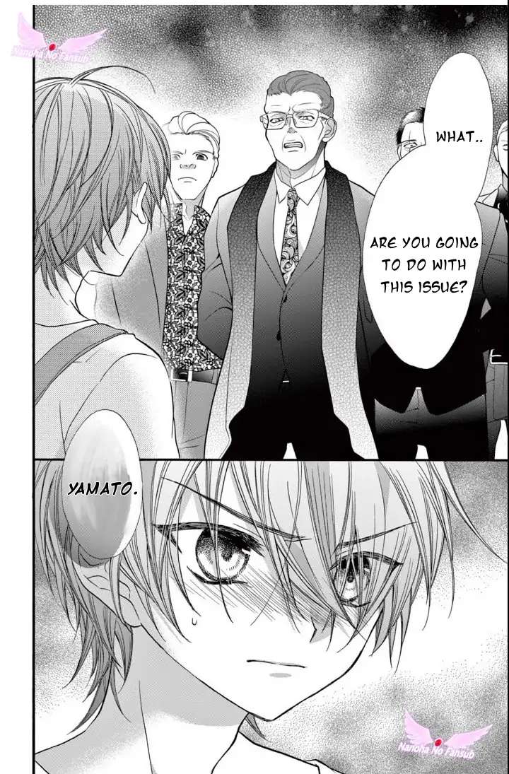 Page 2 of Chapter 20