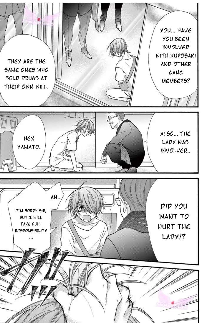 Page 3 of Chapter 20