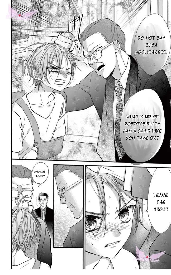 Page 4 of Chapter 20