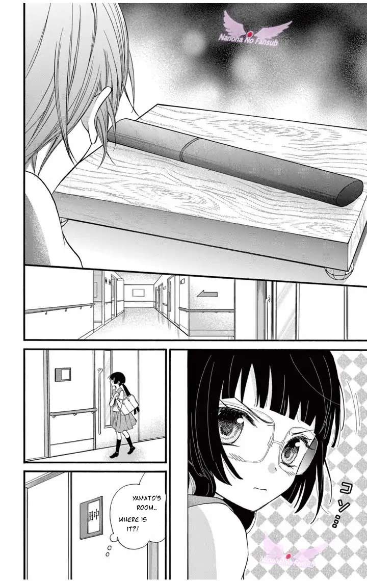Page 6 of Chapter 20