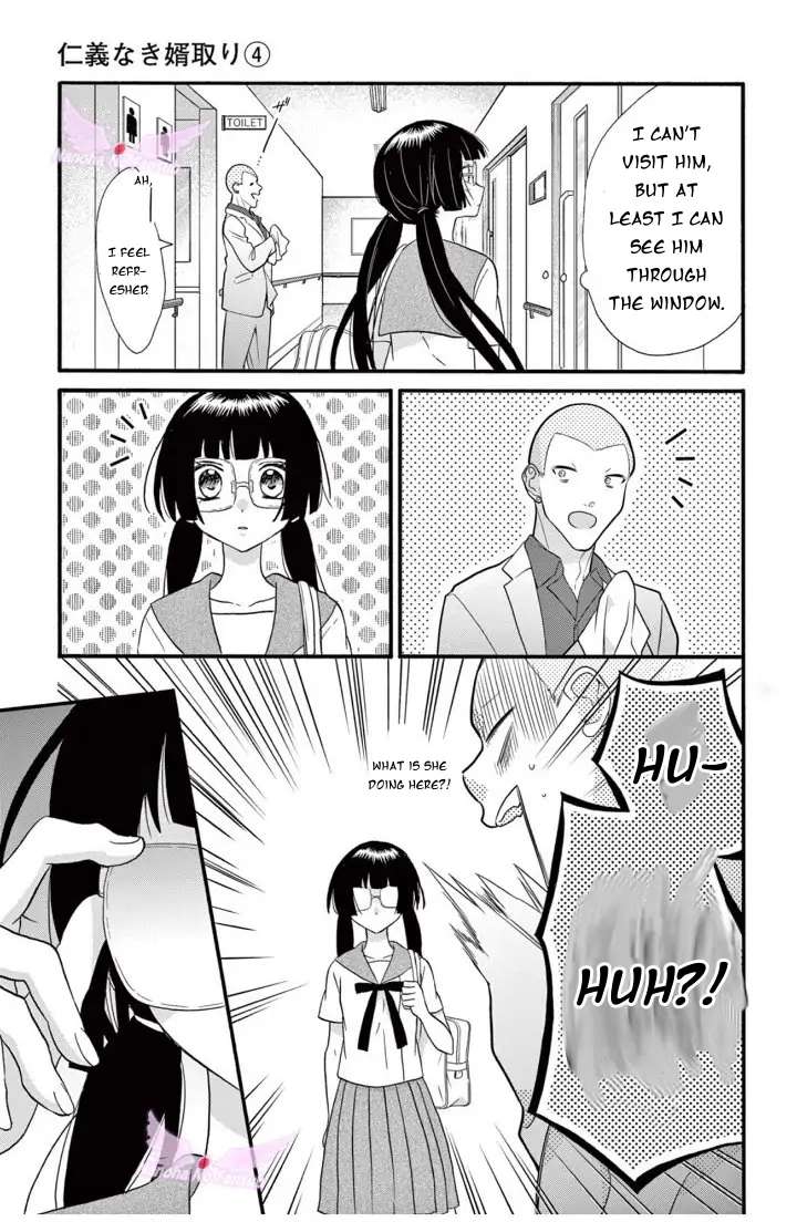 Page 7 of Chapter 20