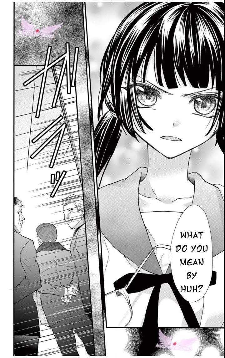 Page 8 of Chapter 20