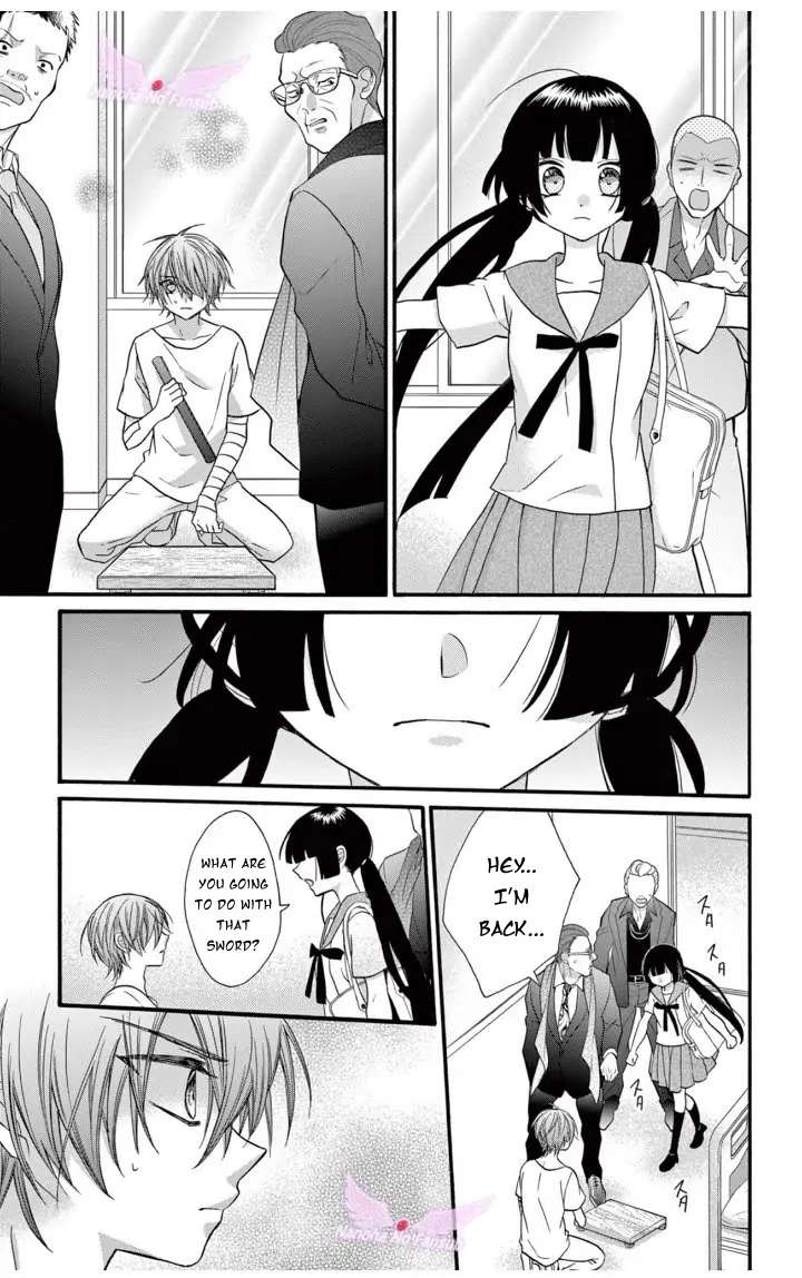 Page 9 of Chapter 20