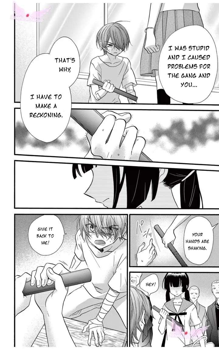 Page 10 of Chapter 20