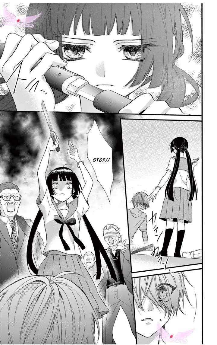 Page 11 of Chapter 20