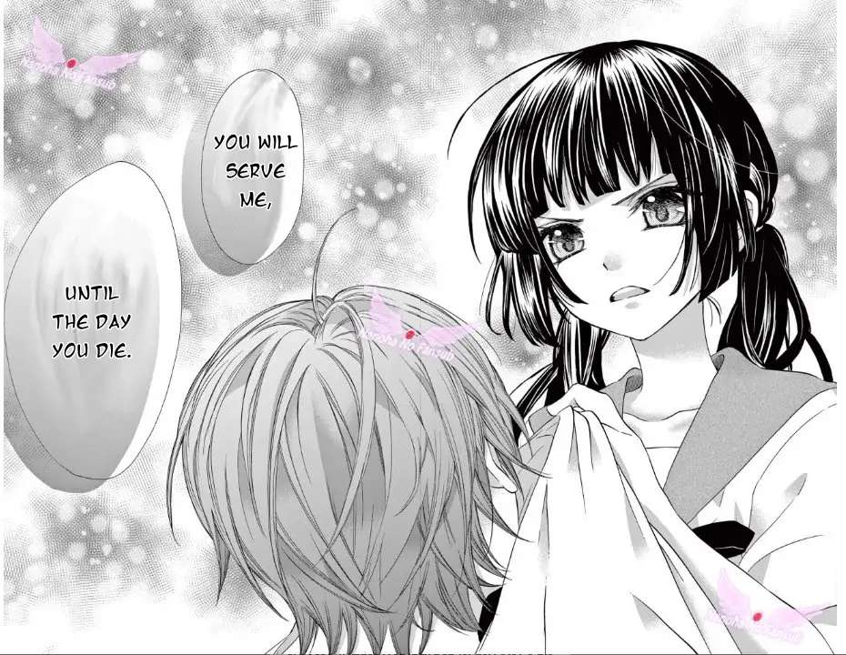 Page 14 of Chapter 20