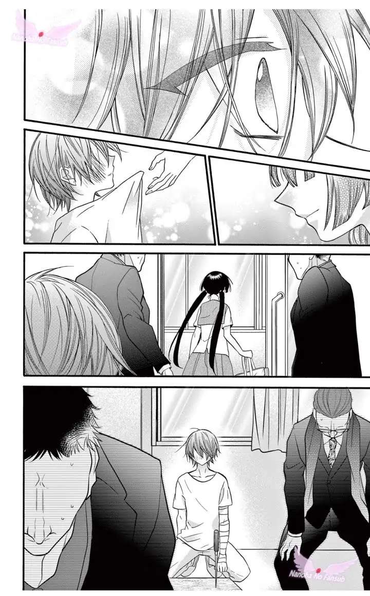 Page 15 of Chapter 20