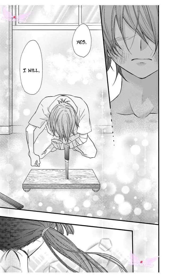 Page 16 of Chapter 20