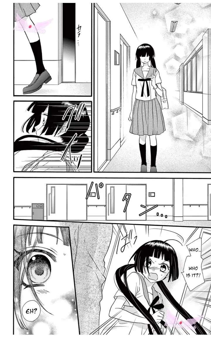 Page 17 of Chapter 20