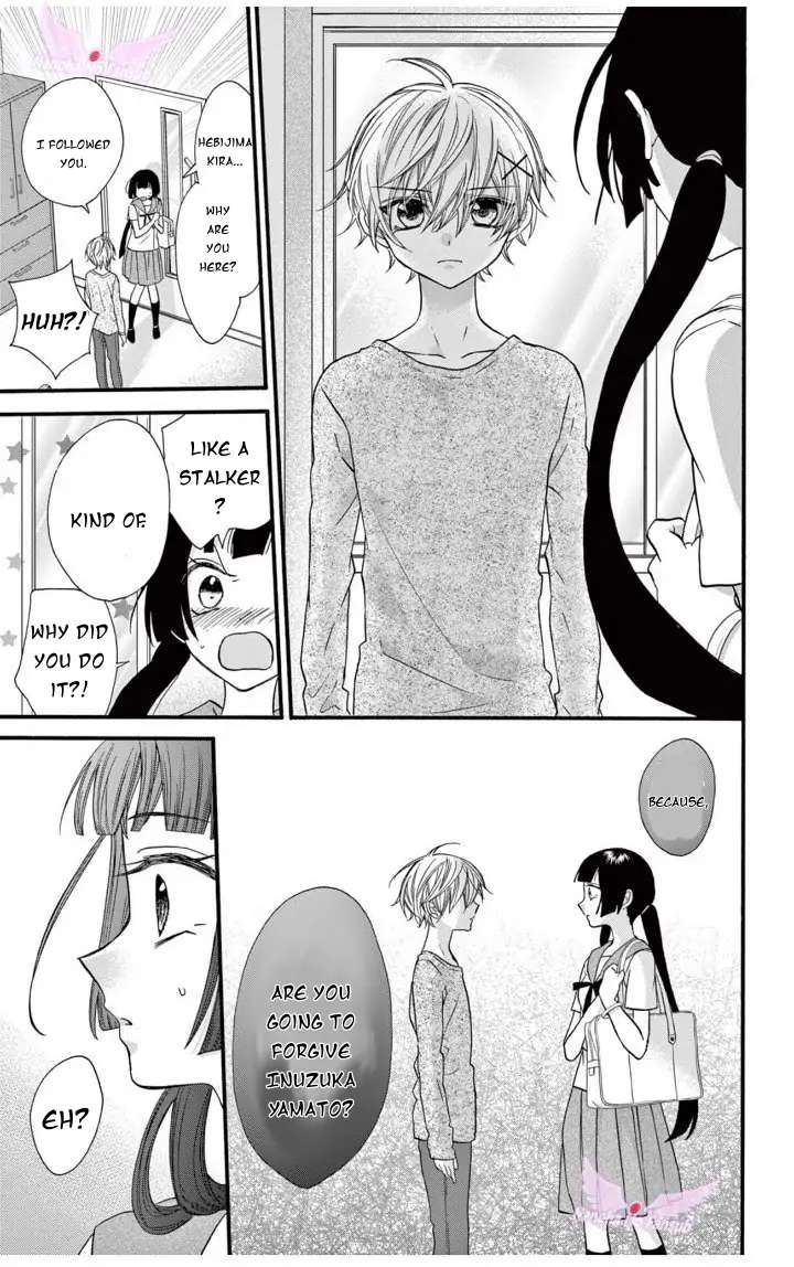 Page 18 of Chapter 20