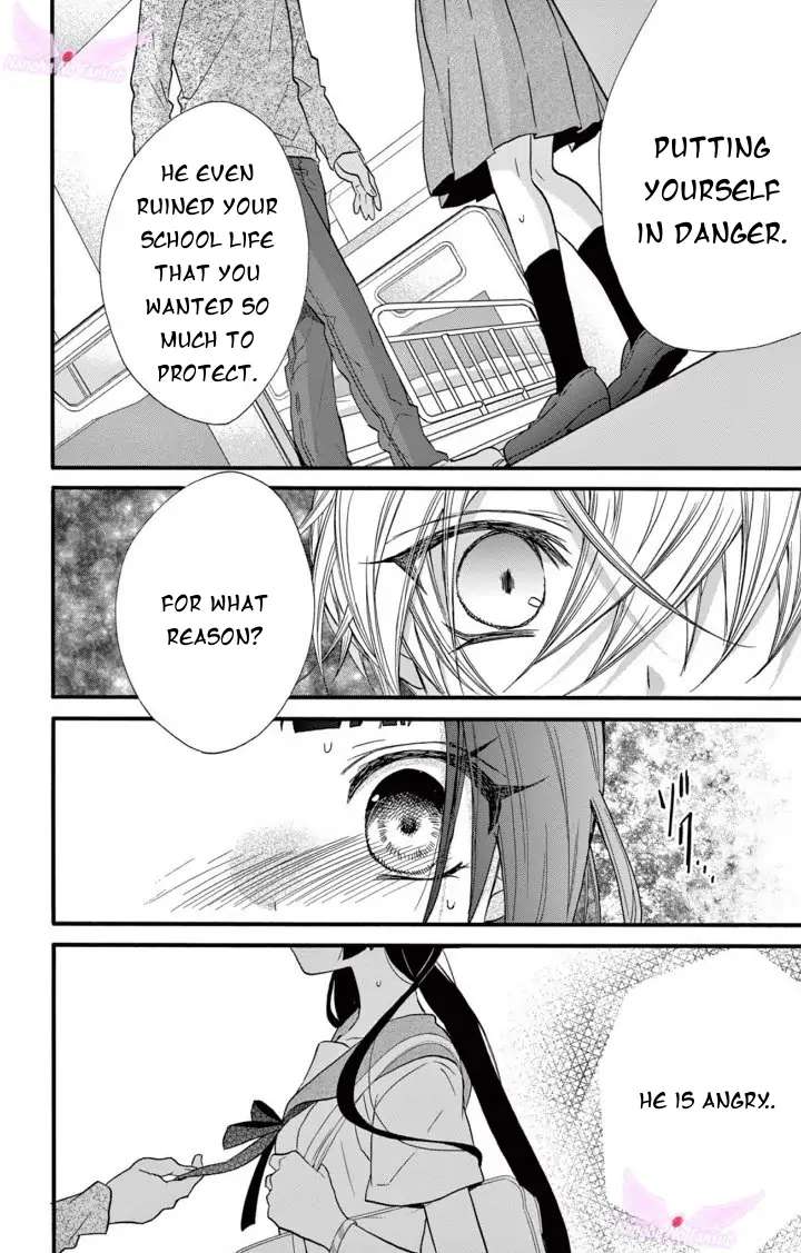Page 19 of Chapter 20