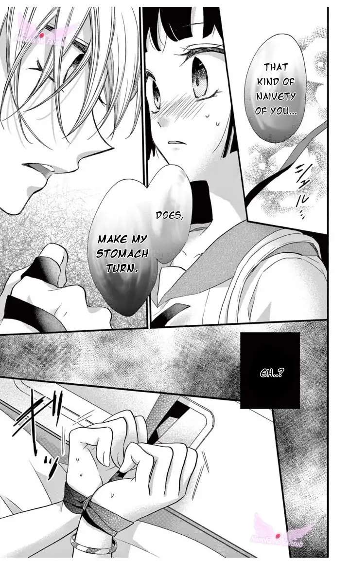 Page 20 of Chapter 20