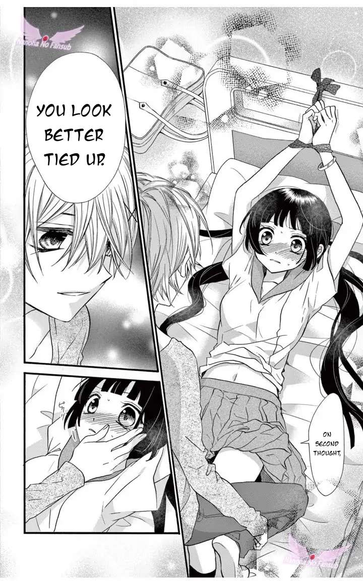 Page 21 of Chapter 20