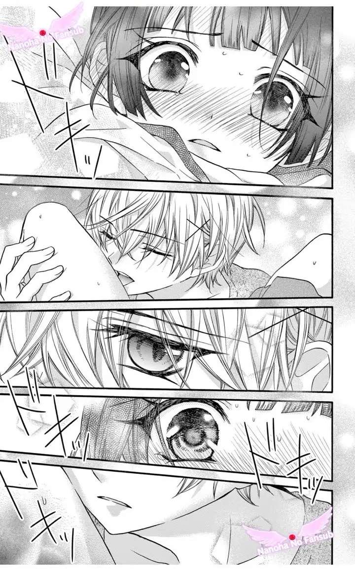 Page 24 of Chapter 20