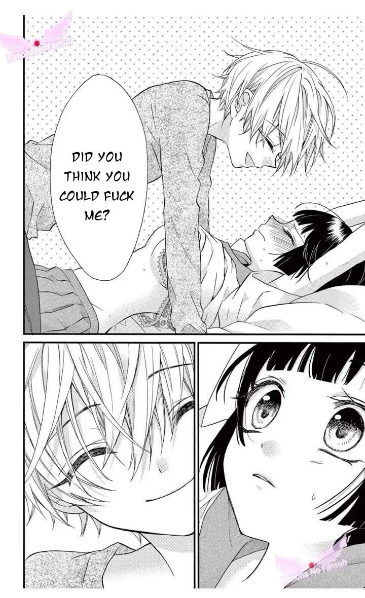 Page 25 of Chapter 20