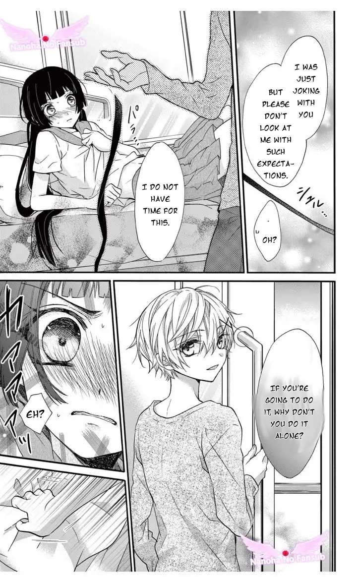Page 26 of Chapter 20