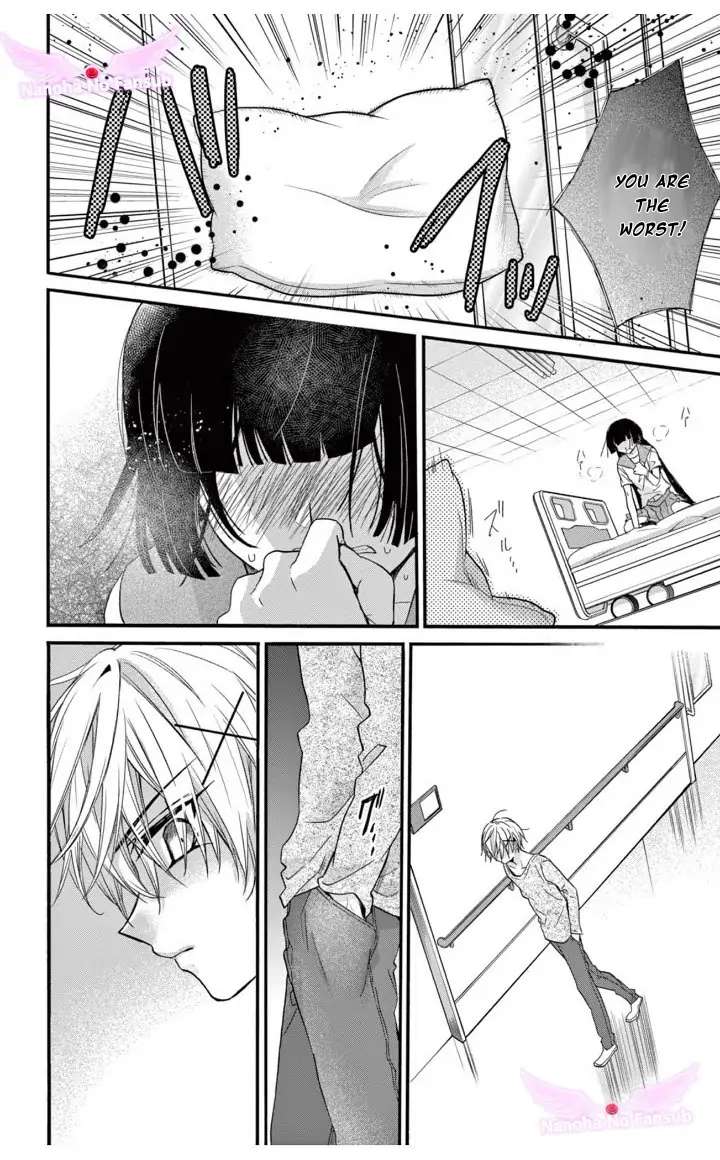Page 27 of Chapter 20