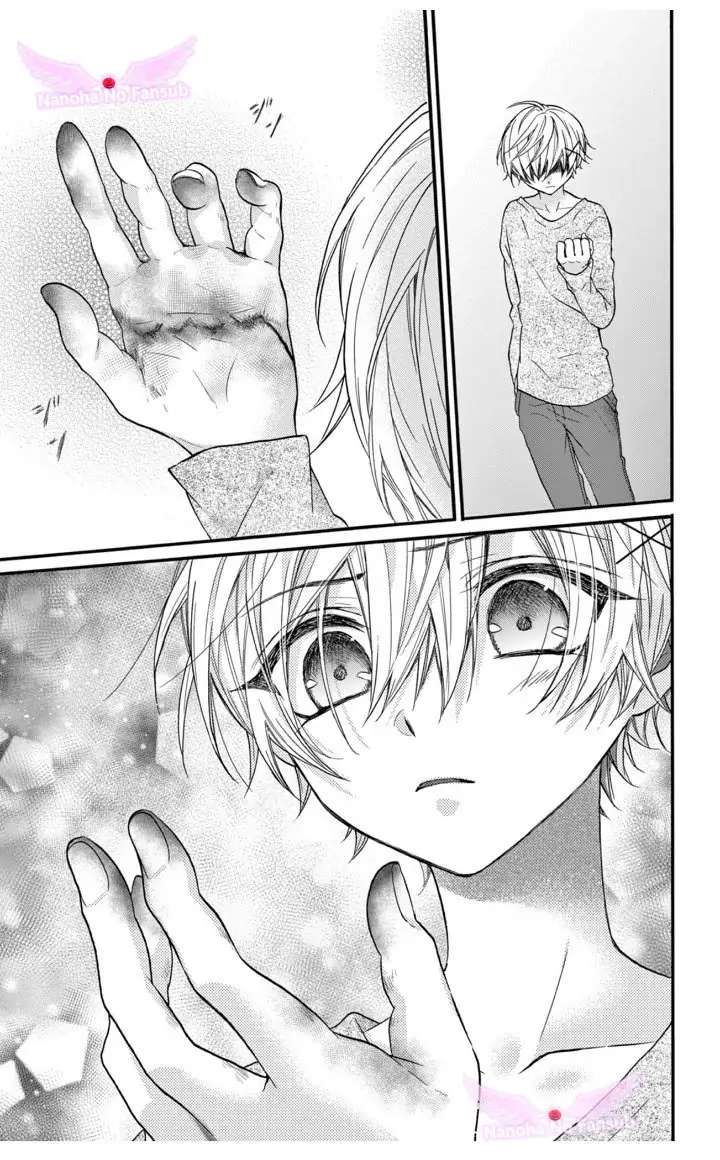 Page 28 of Chapter 20
