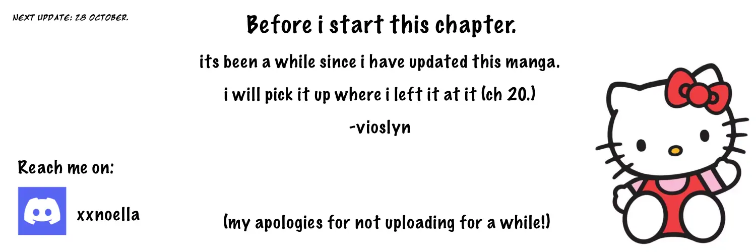 Page 1 of Chapter 21