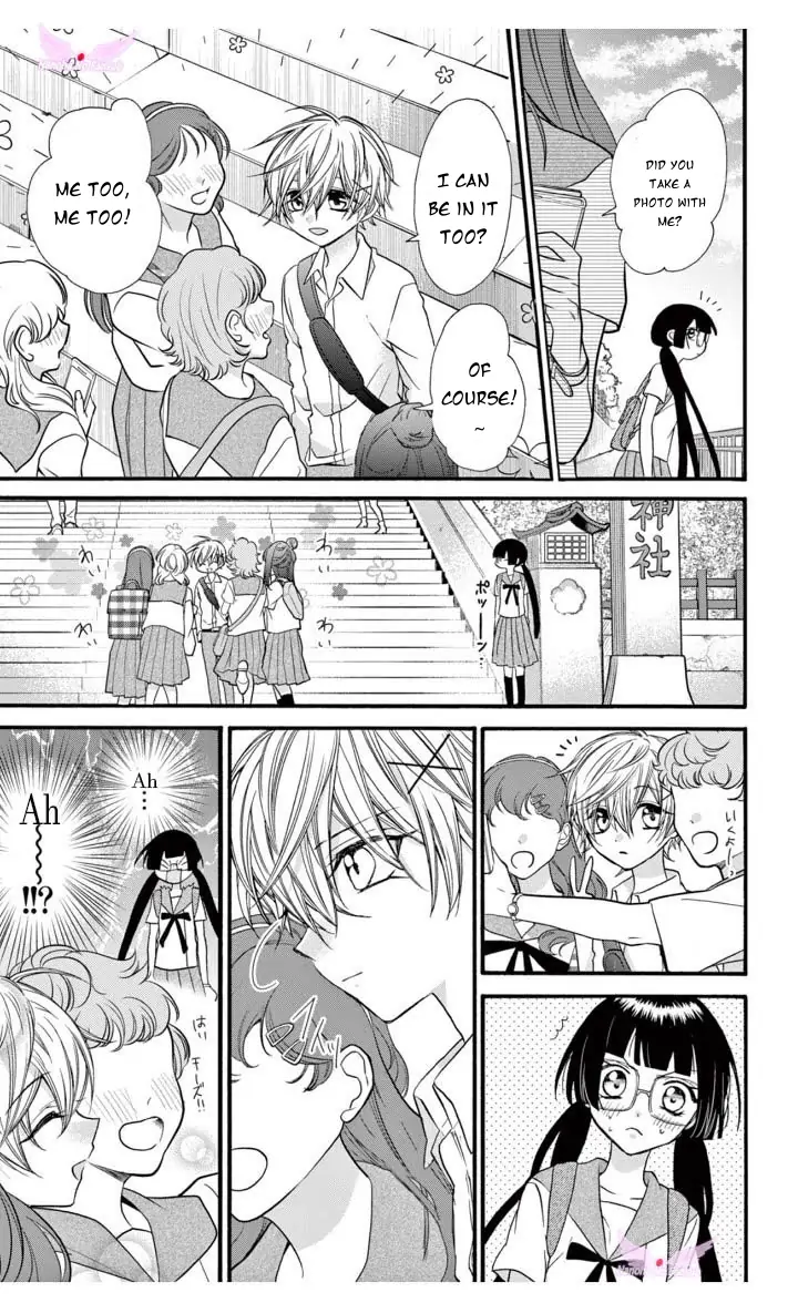 Page 6 of Chapter 21