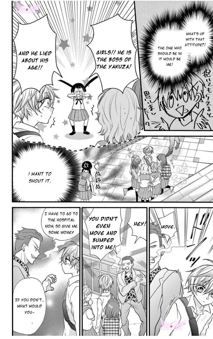 Page 7 of Chapter 21