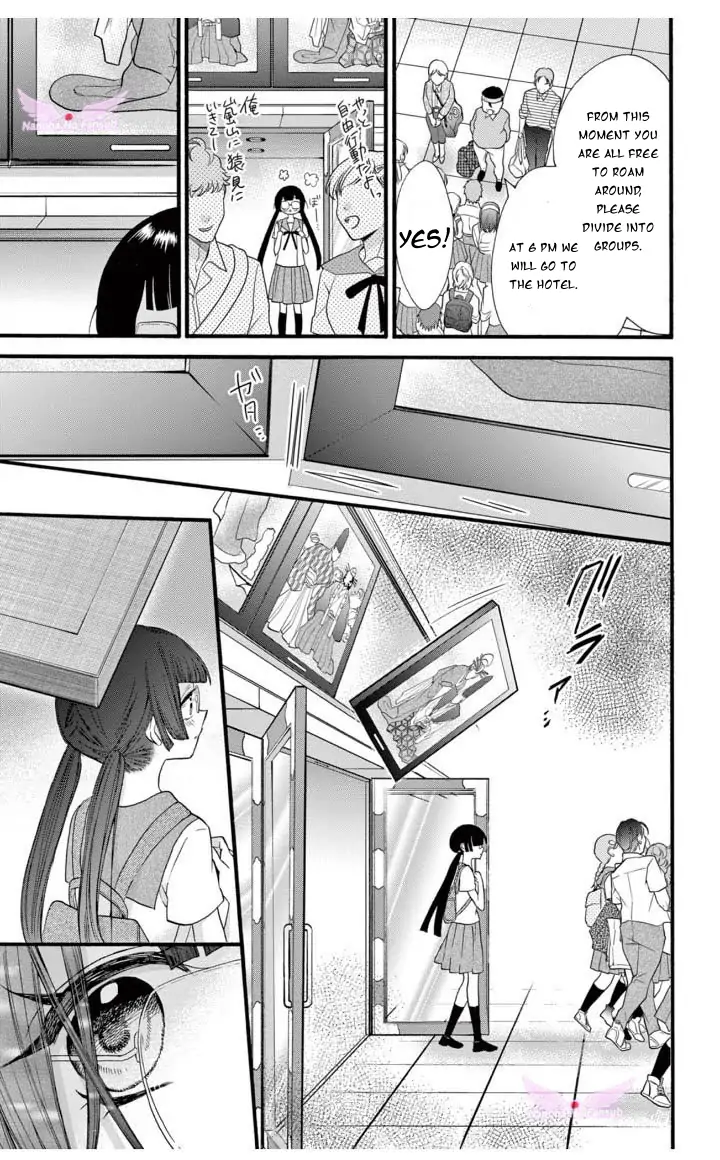 Page 13 of Chapter 21