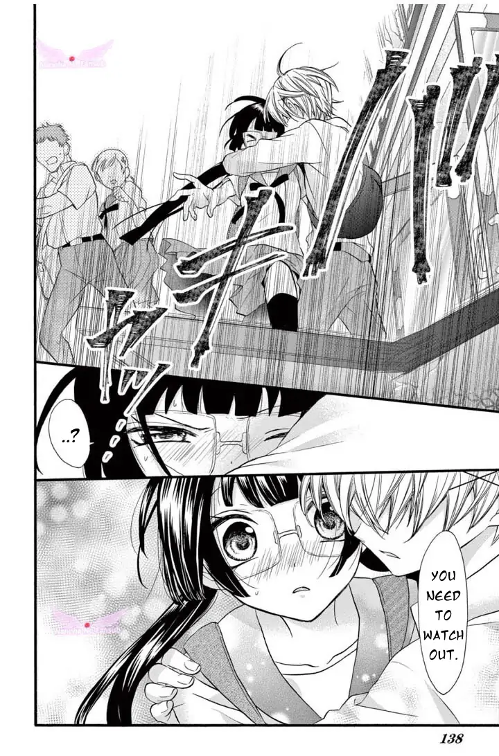 Page 14 of Chapter 21