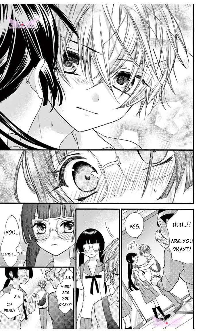 Page 15 of Chapter 21