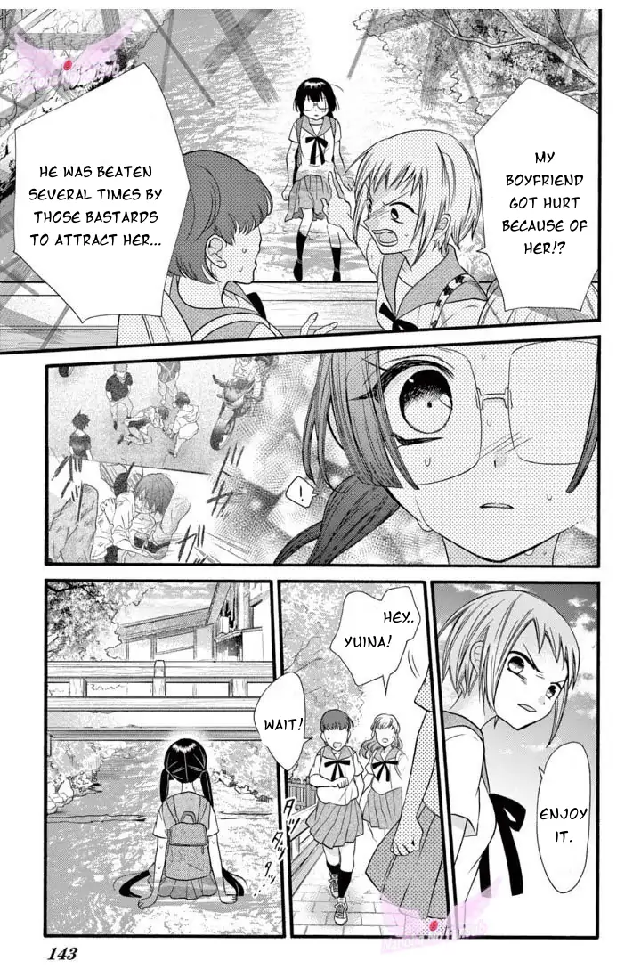 Page 19 of Chapter 21