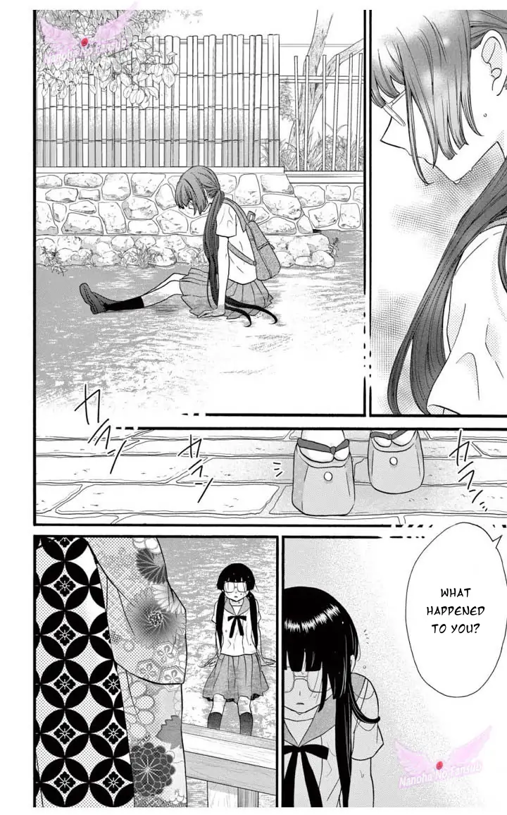Page 20 of Chapter 21