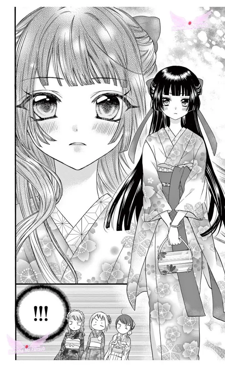 Page 24 of Chapter 21